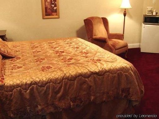 Reagan Resorts Inn (Adults Only) Gatlinburg Quarto foto
