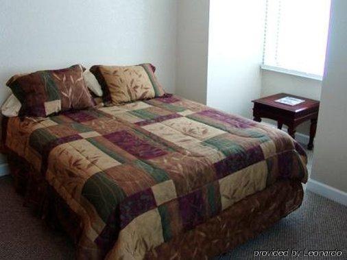Reagan Resorts Inn (Adults Only) Gatlinburg Quarto foto